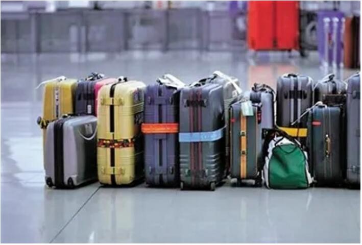 漳州到东河区行李托运